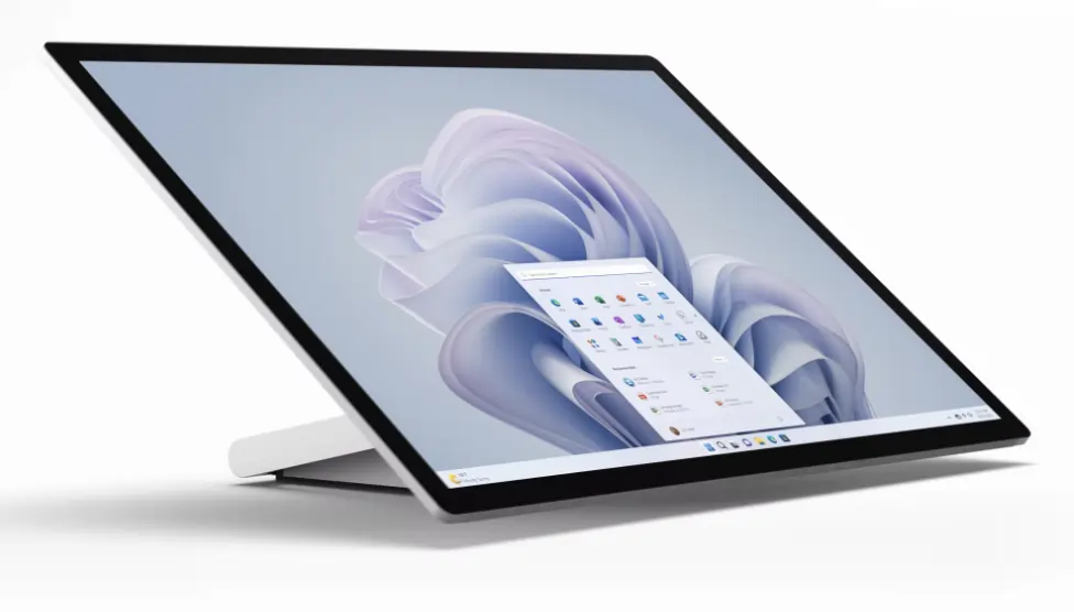 Video Editing Equipment List for All Budgets (Beginners & Pro)